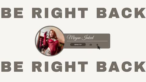    online show from October 27, 2:11 am