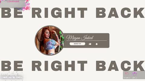    online show from October 19, 3:00 am