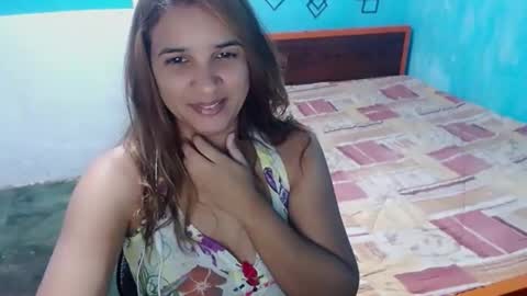 amanda online show from December 20, 11:58 pm