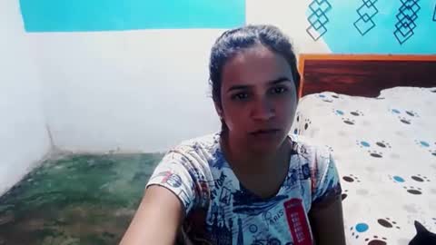 amanda online show from January 17, 10:45 pm