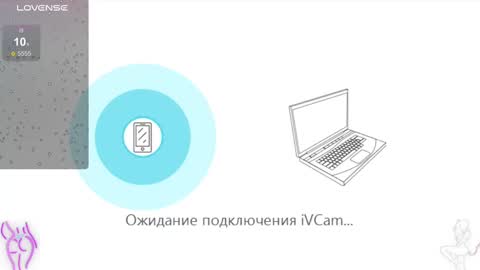 Snapshot of megan_nilson chatting on February 9, 8:02 pm Megan online show from February 9, 8:02 pm