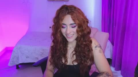                 Laura                 online show from February 22, 9:59 pm