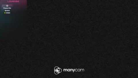 Megan online show from March 23, 1:10 am