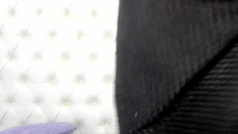 megan_tower online show from March 21, 6:34 pm