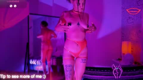 megan_tower online show from September 24, 10:16 pm