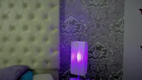 megan_tower online show from July 30, 7:25 pm