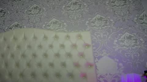 megan_tower online show from June 4, 7:31 pm