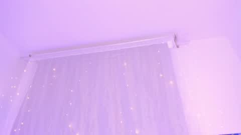 Snapshot of megan_yagami chatting on October 6, 2:51 am Megan online show from October 6, 2:51 am