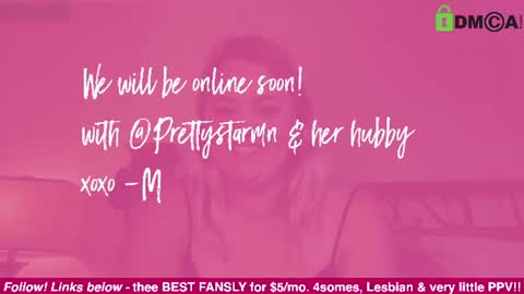 Meganashleyy212 online show from July 31, 2:56 am