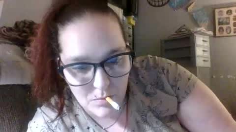 SexyDirtyBitch online show from February 11, 10:19 am