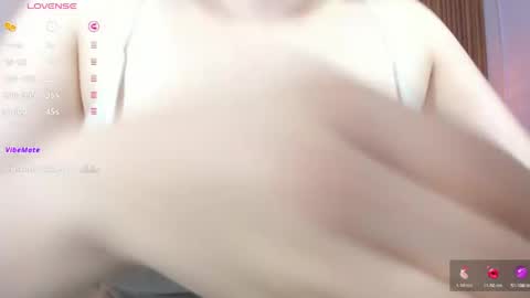 Megan  online show from May 26, 12:44 pm
