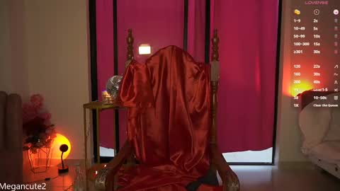 Luz -----OF mgluz2--- Next stream 1122024 1400Colombian time online show from March 1, 10:42 pm