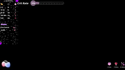 Megan online show from December 2, 2:21 am