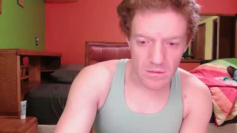 GlamTransGoddess online show from November 16, 2:08 pm