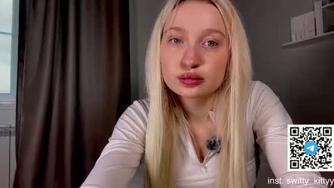 Snapshot of meganfoxys chatting on October 9, 1:49 pm Jenny online show from October 9, 1:49 pm
