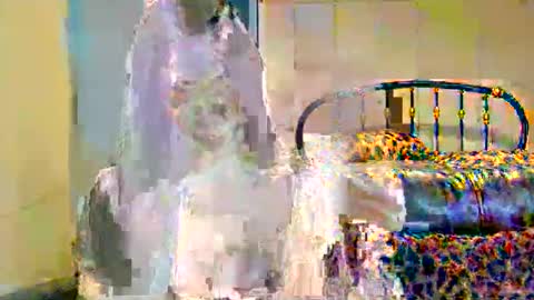 meganharley2004 online show from May 6, 2:06 am