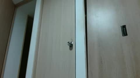 meganharry online show from November 14, 2:58 am