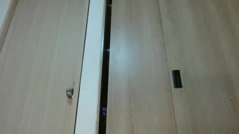 meganharry online show from March 19, 3:39 pm