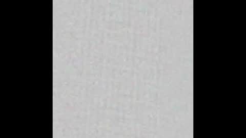 Snapshot of meganhentai chatting on September 27, 12:36 pm meganhentai online show from September 27, 12:36 pm