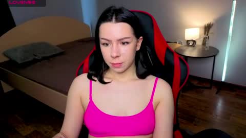 meganluss online show from May 8, 3:01 am
