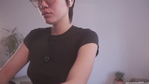  for more 3 online show from April 15, 7:58 pm