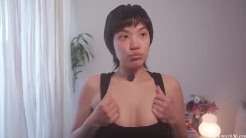  for more 3 online show from June 3, 6:02 pm