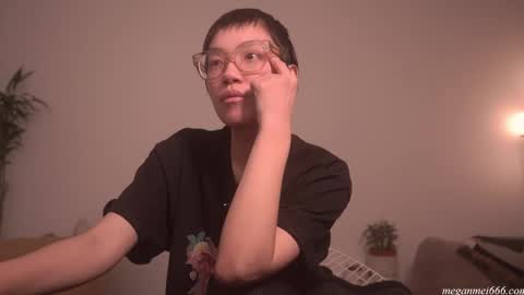  for more 3 online show from March 9, 3:22 am