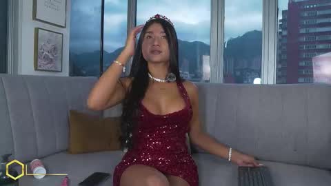 Mara online show from March 21, 11:37 am