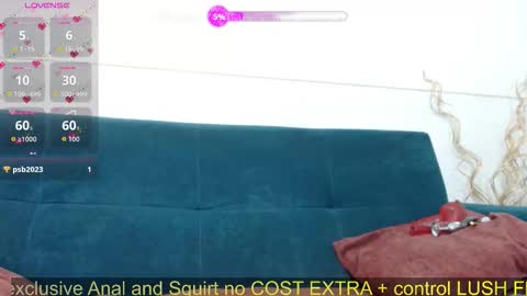 Snapshot of megannrouse_ chatting on September 22, 12:31 pm MEGAN online show from September 22, 12:31 pm