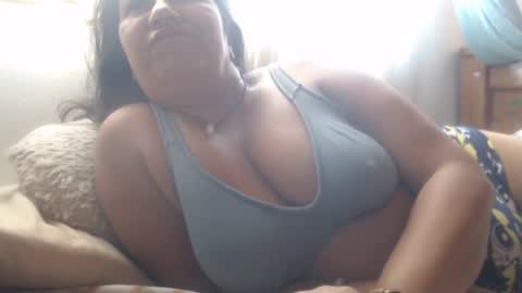 Danny online show from November 21, 12:36 pm