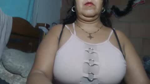 Danny online show from December 19, 11:11 pm