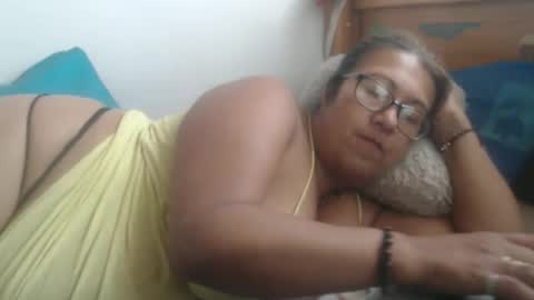 Danny online show from April 14, 2:31 pm