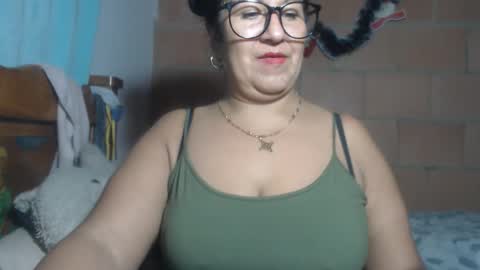 Danny online show from December 21, 12:17 am