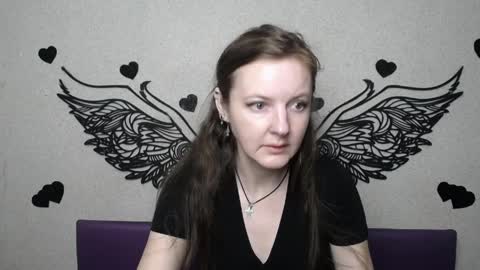 MeganPirs online show from April 8, 5:16 pm