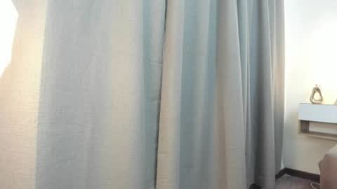 Megan Queen online show from July 9, 2:21 pm