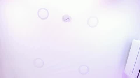 Snapshot of meganritz_ chatting on February 15, 6:01 pm Meganritz online show from February 15, 6:01 pm