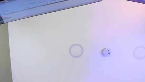 Snapshot of meganritz_ chatting on February 24, 2:37 pm Meganritz online show from February 24, 2:37 pm