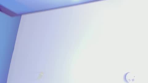 Snapshot of meganritz_ chatting on March 11, 2:32 am Meganritz online show from March 11, 2:32 am