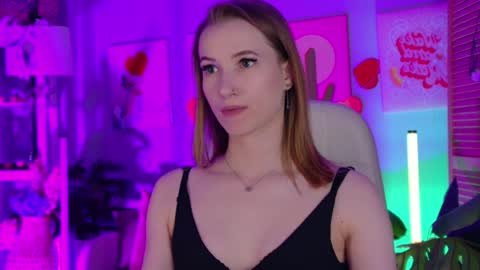 megan online show from May 10, 5:52 pm