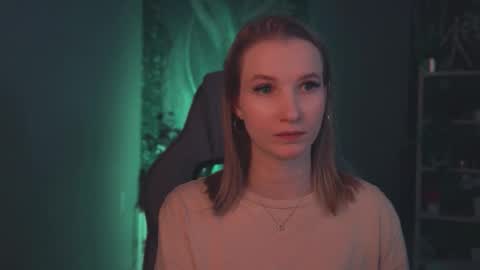 megan online show from March 9, 5:28 pm