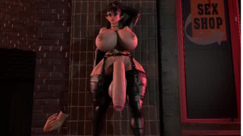 megans_hot online show from September 12, 2:13 am