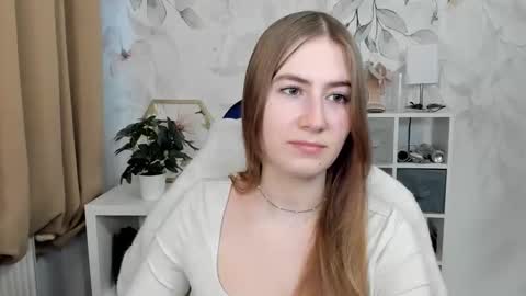 Megan online show from January 14, 1:52 pm