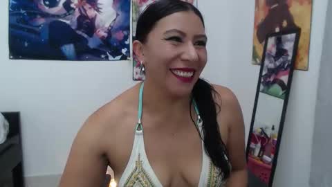 megara_love online show from May 5, 9:42 pm