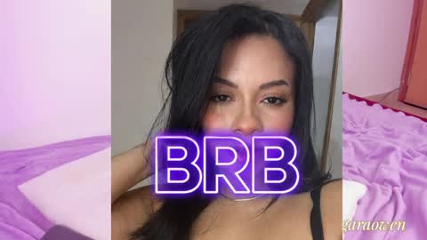 M E G A R A online show from March 22, 8:29 am