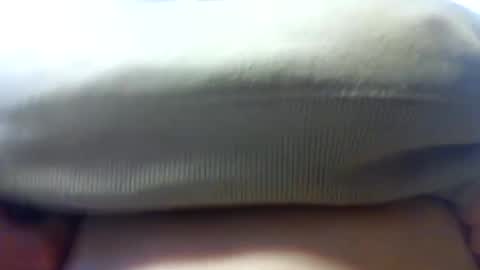 SHAROLD online show from March 10, 8:35 pm