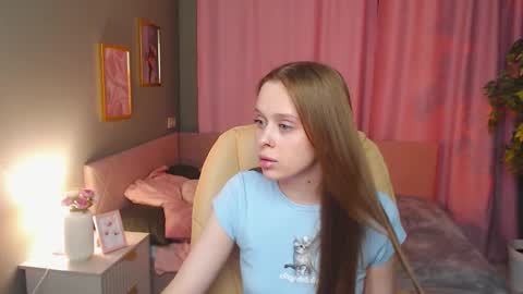 megg_ryan online show from March 23, 2:11 pm