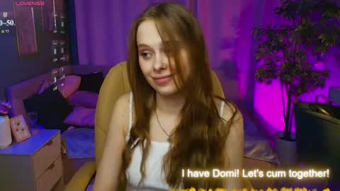 megg_ryan online show from June 5, 2:11 pm