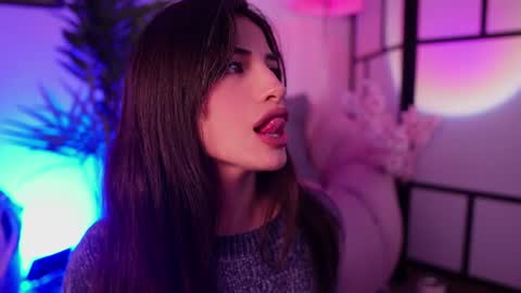 megga_bluee online show from July 29, 11:49 pm