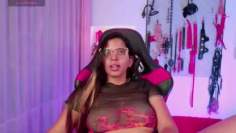 Your best slave  online show from October 2, 3:11 pm