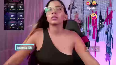 Your best slave  online show from September 13, 10:01 pm